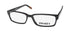 AND1 Ando505 Eyeglasses by ModaFrames