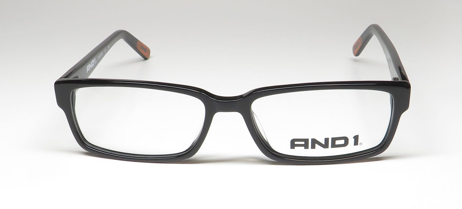 AND1 Ando505 Eyeglasses by ModaFrames