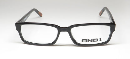 AND1 Ando505 Eyeglasses by ModaFrames