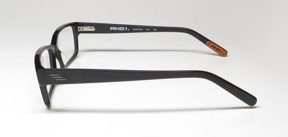 AND1 Ando505 Eyeglasses by ModaFrames