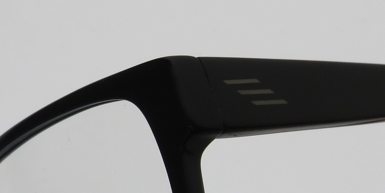 AND1 Ando505 Eyeglasses by ModaFrames