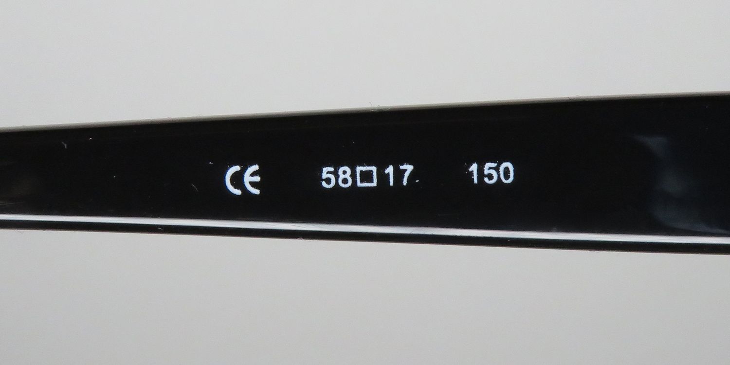 AND1 Ando505 Eyeglasses by ModaFrames