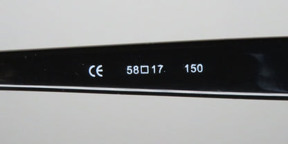 AND1 Ando505 Eyeglasses by ModaFrames