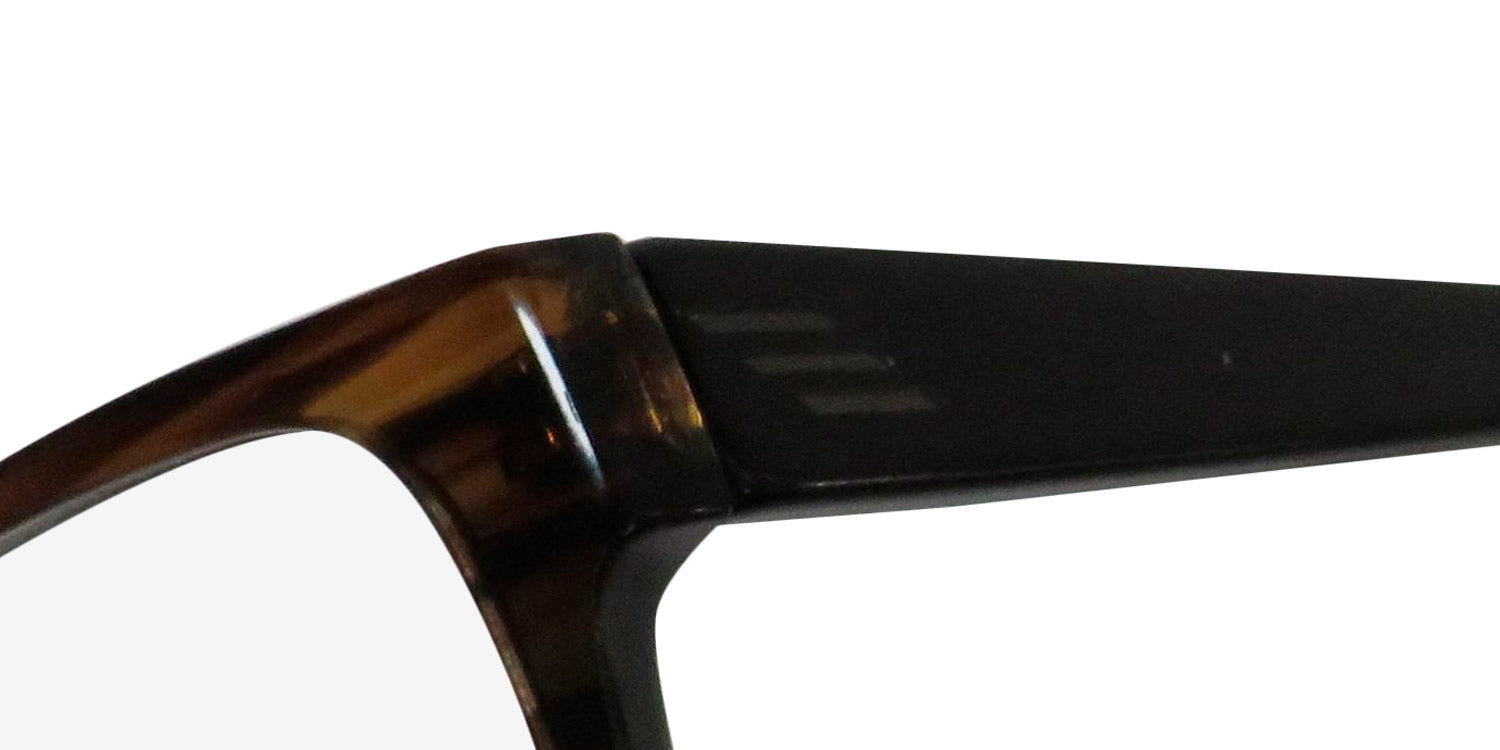 AND1 Ando501 Eyeglasses by ModaFrames
