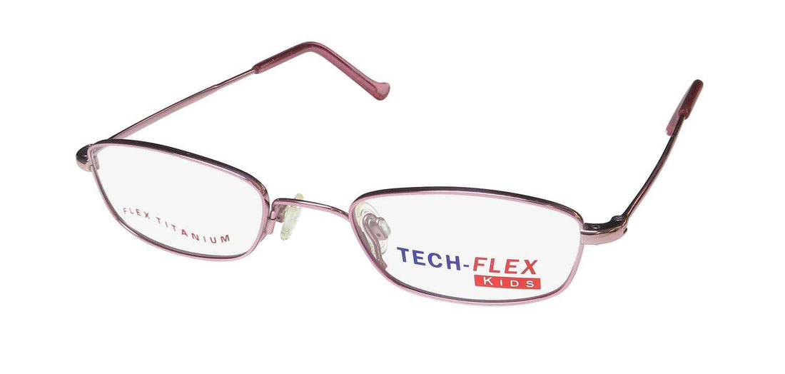 Tech-Flex Txc1920 Eyeglasses by ModaFrames