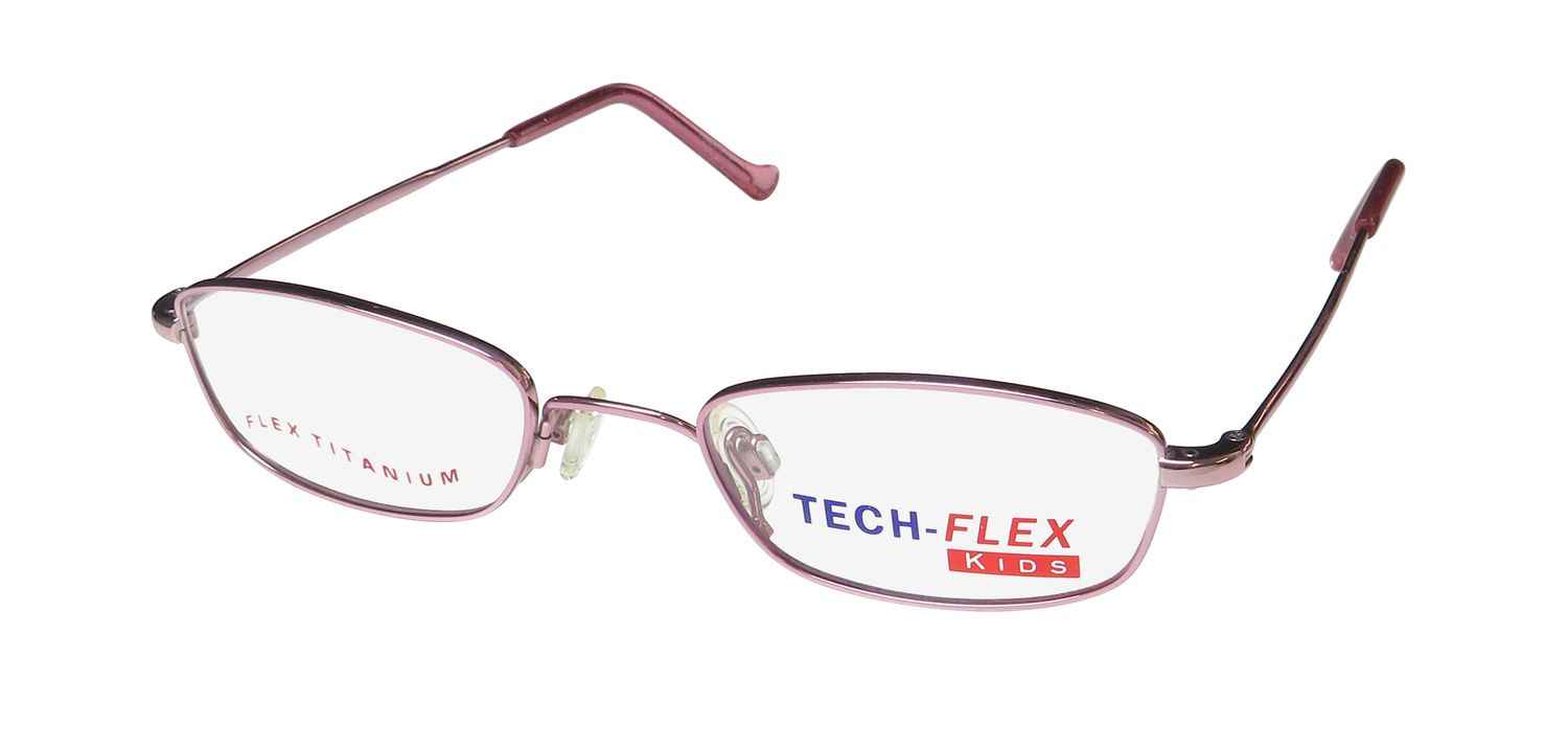 Tech-Flex Txc1920 Eyeglasses by ModaFrames