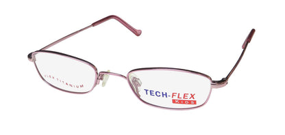 Tech-Flex Txc1920 Eyeglasses by ModaFrames