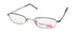 Tech-Flex Txc1920 Eyeglasses by ModaFrames