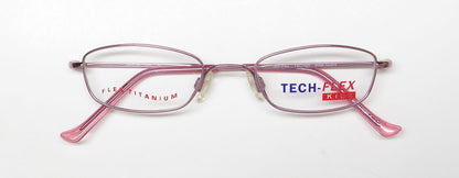 Tech-Flex Txc1920 Eyeglasses by ModaFrames