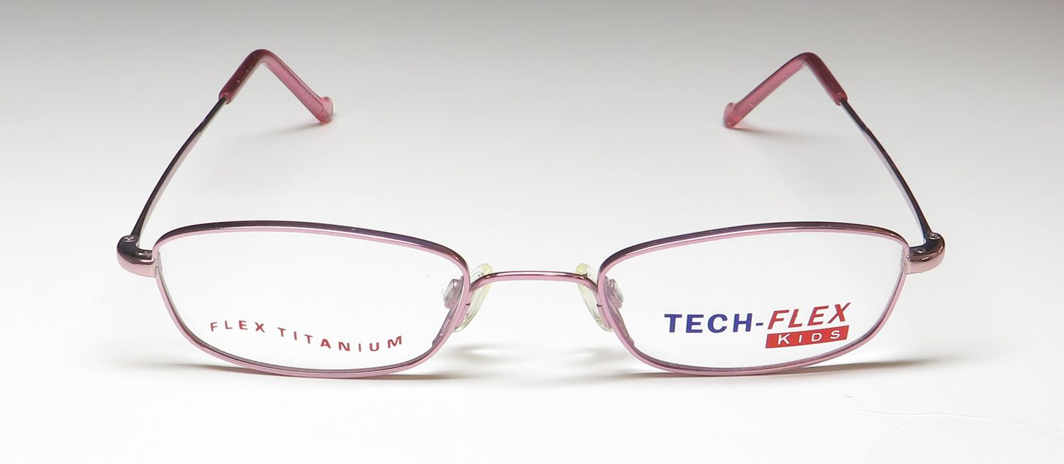 Tech-Flex Txc1920 Eyeglasses by ModaFrames