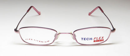 Tech-Flex Txc1920 Eyeglasses by ModaFrames