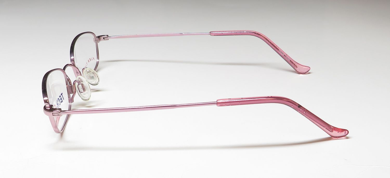 Tech-Flex Txc1920 Eyeglasses by ModaFrames