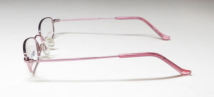 Tech-Flex Txc1920 Eyeglasses by ModaFrames