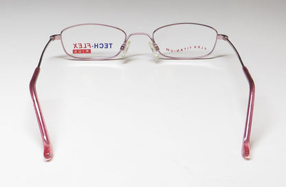Tech-Flex Txc1920 Eyeglasses by ModaFrames