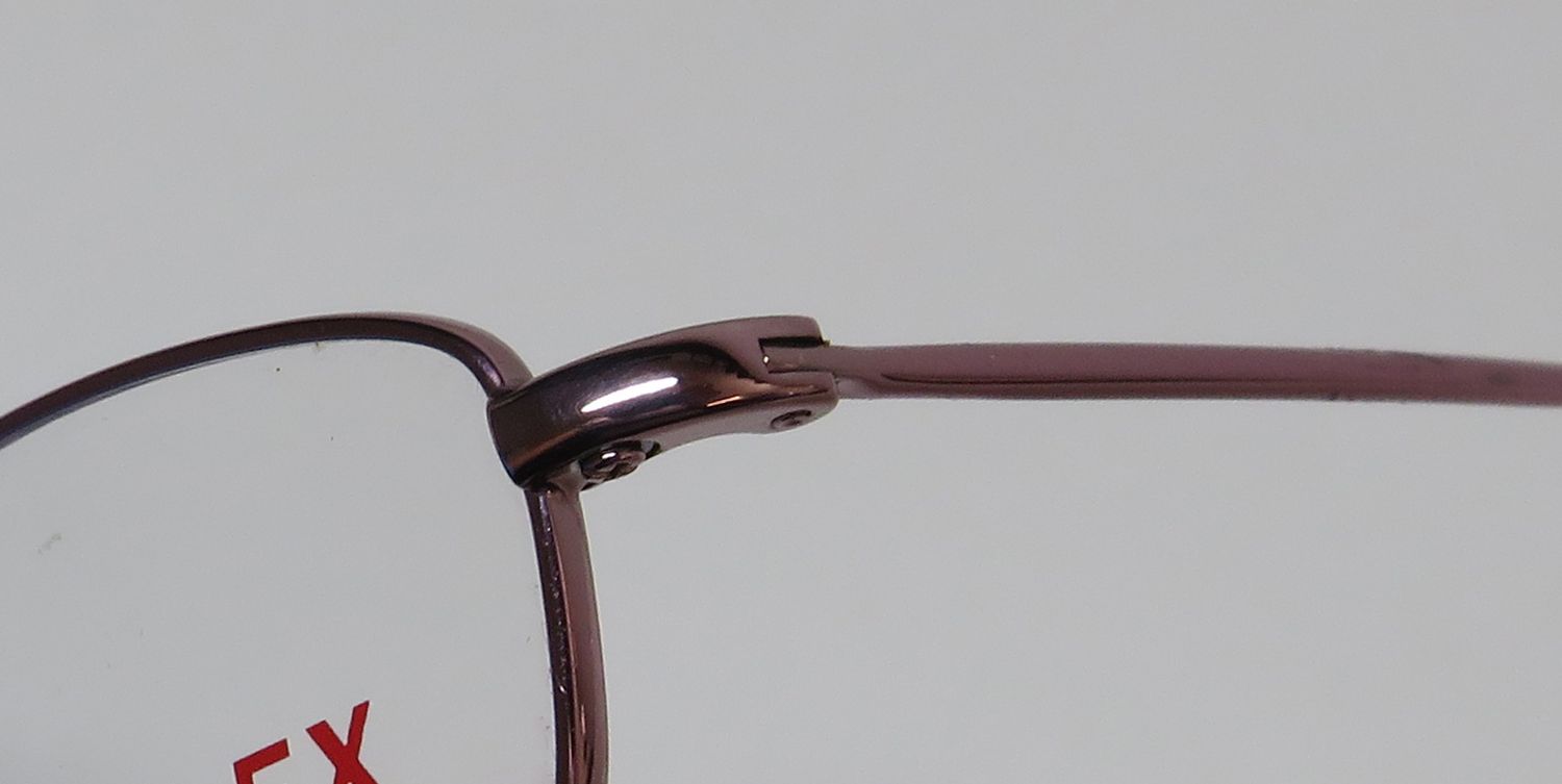 Tech-Flex Txc1920 Eyeglasses by ModaFrames