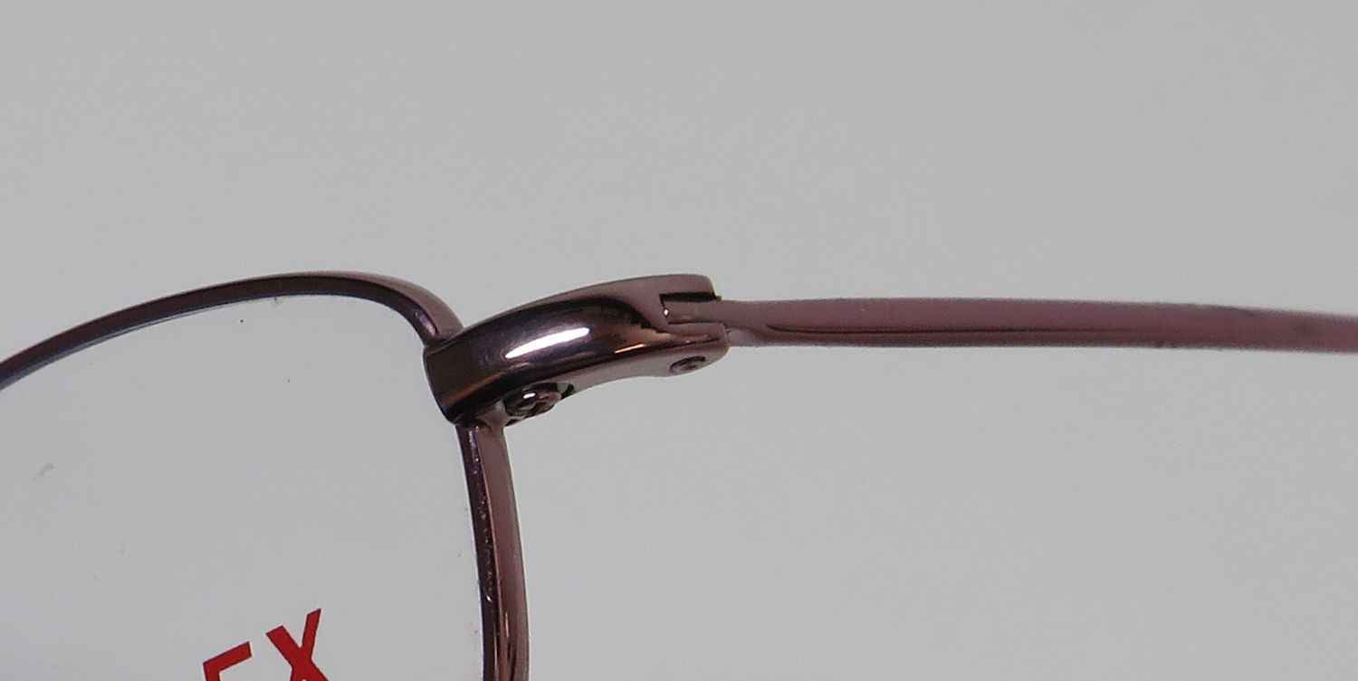 Tech-Flex Txc1920 Eyeglasses by ModaFrames