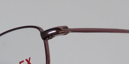 Tech-Flex Txc1920 Eyeglasses by ModaFrames