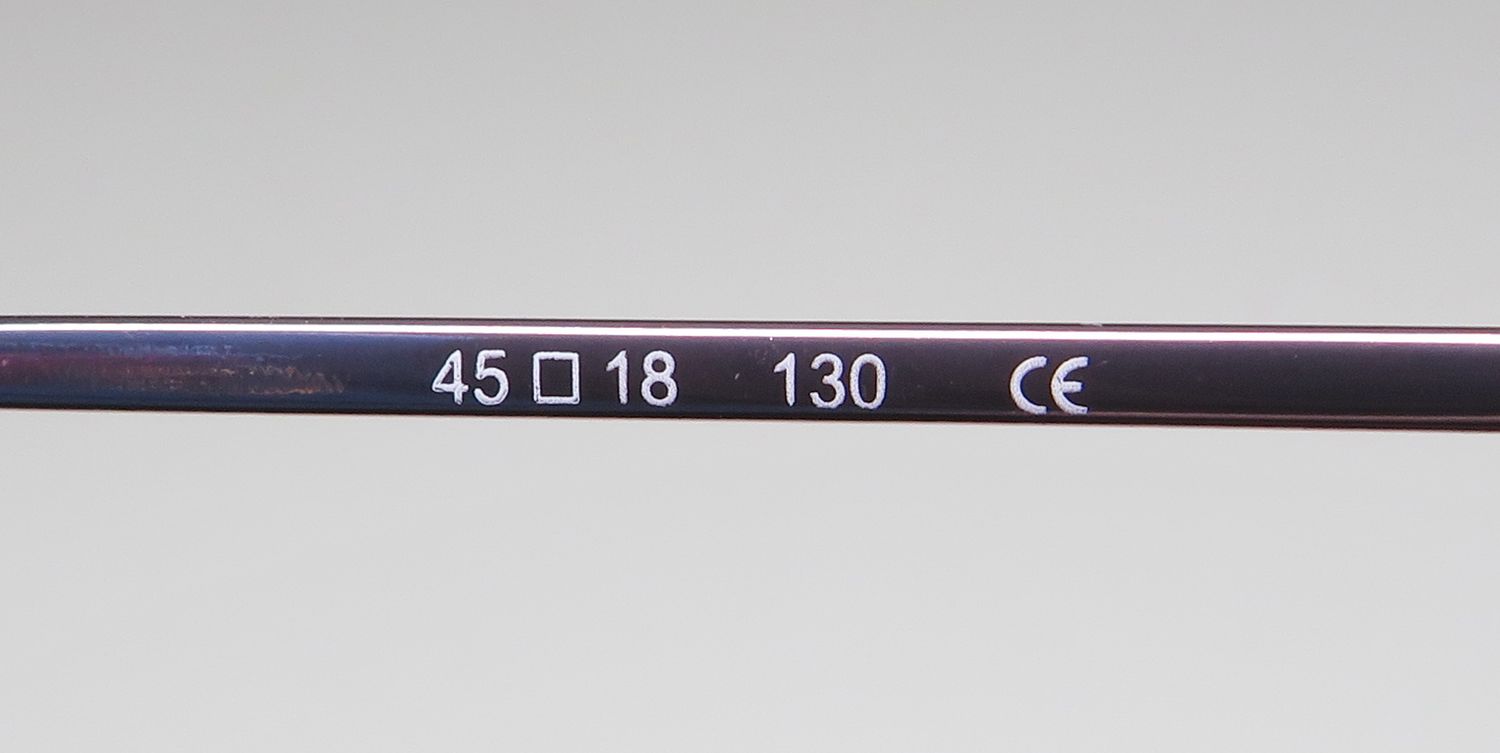 Tech-Flex Txc1920 Eyeglasses by ModaFrames