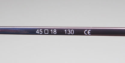 Tech-Flex Txc1920 Eyeglasses by ModaFrames