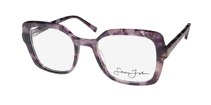 Sean John 6029 Eyeglasses by ModaFrames