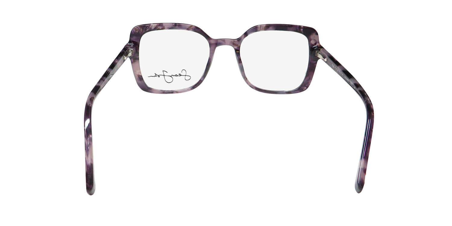 Sean John 6029 Eyeglasses by ModaFrames