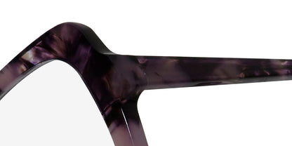 Sean John 6029 Eyeglasses by ModaFrames