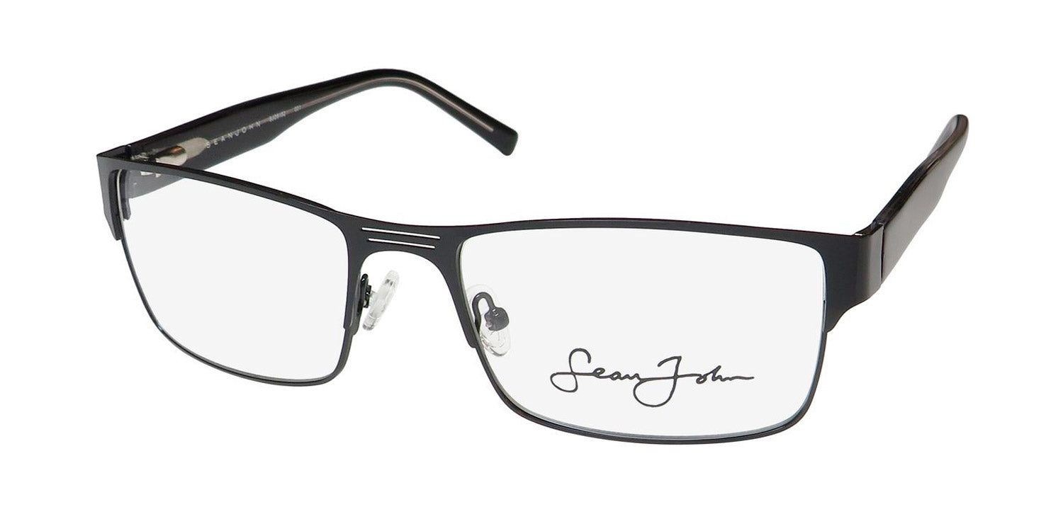 Sean John 5152 Eyeglasses by ModaFrames