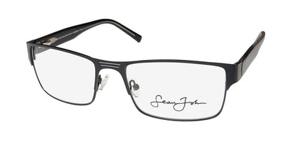 Sean John 5152 Eyeglasses by ModaFrames