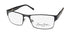 Sean John 5152 Eyeglasses by ModaFrames