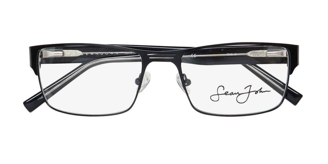 Sean John 5152 Eyeglasses by ModaFrames