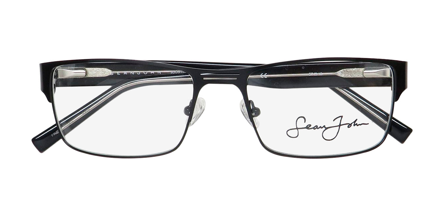 Sean John 5152 Eyeglasses by ModaFrames
