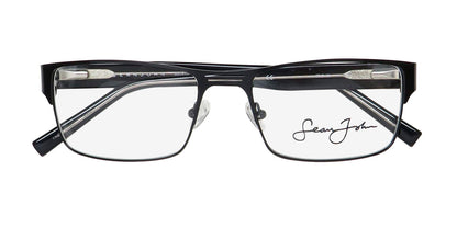 Sean John 5152 Eyeglasses by ModaFrames