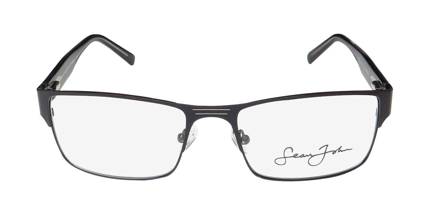 Sean John 5152 Eyeglasses by ModaFrames