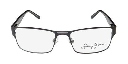Sean John 5152 Eyeglasses by ModaFrames