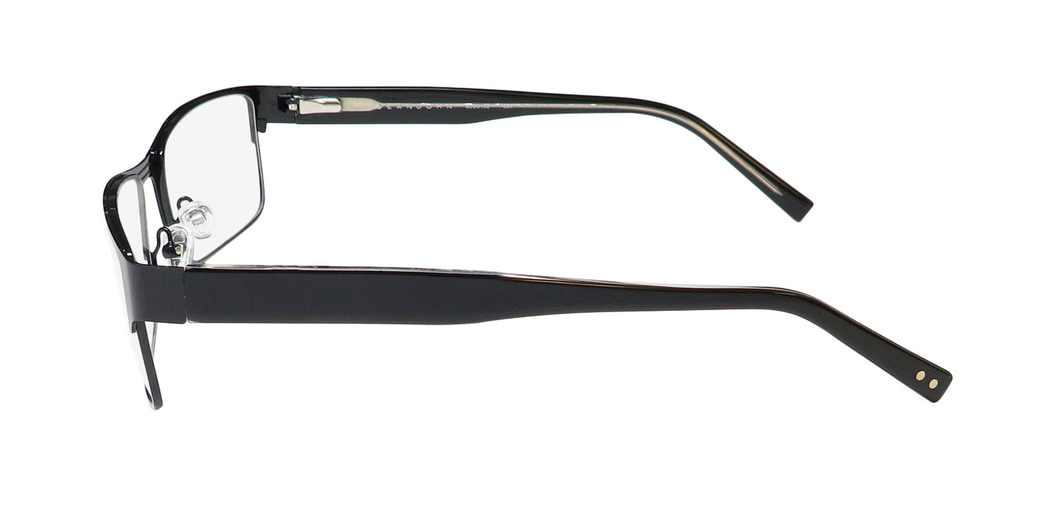 Sean John 5152 Eyeglasses by ModaFrames