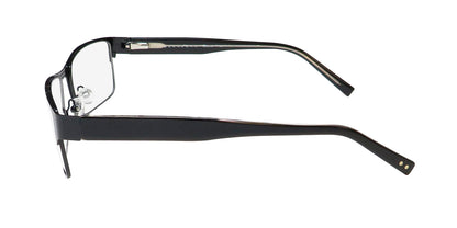Sean John 5152 Eyeglasses by ModaFrames