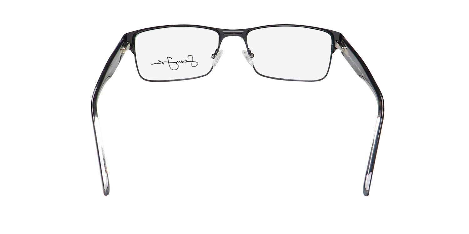 Sean John 5152 Eyeglasses by ModaFrames