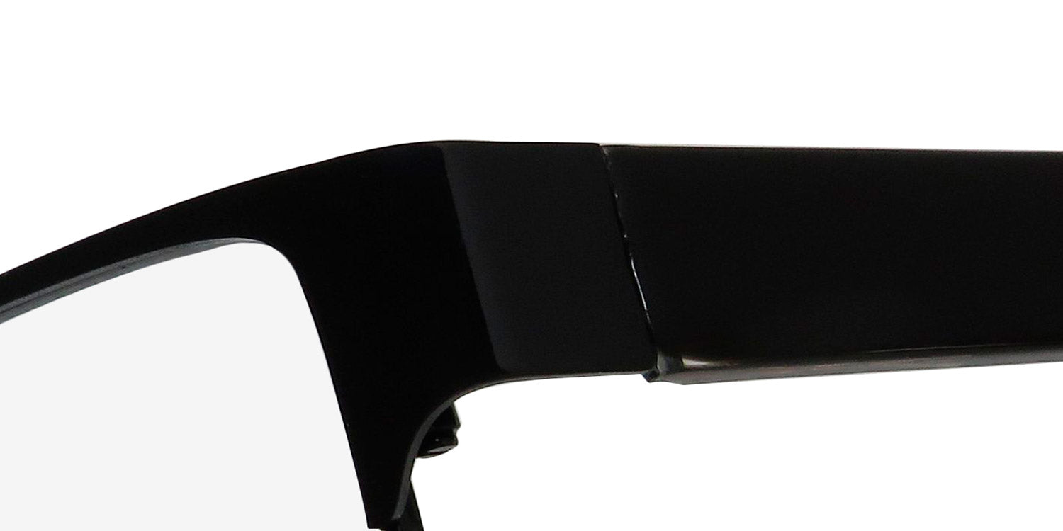 Sean John 5152 Eyeglasses by ModaFrames
