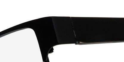 Sean John 5152 Eyeglasses by ModaFrames