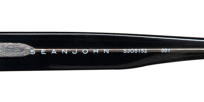 Sean John 5152 Eyeglasses by ModaFrames