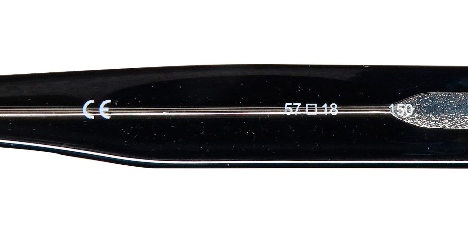 Sean John 5152 Eyeglasses by ModaFrames