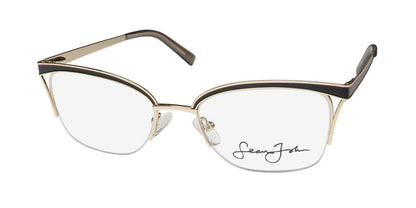 Sean John 6006 Eyeglasses by ModaFrames