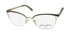 Sean John 6006 Eyeglasses by ModaFrames