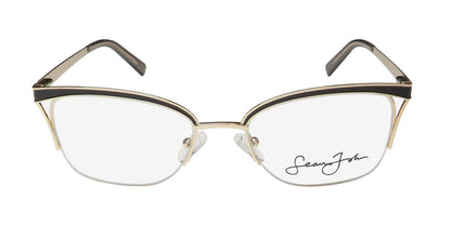 Sean John 6006 Eyeglasses by ModaFrames