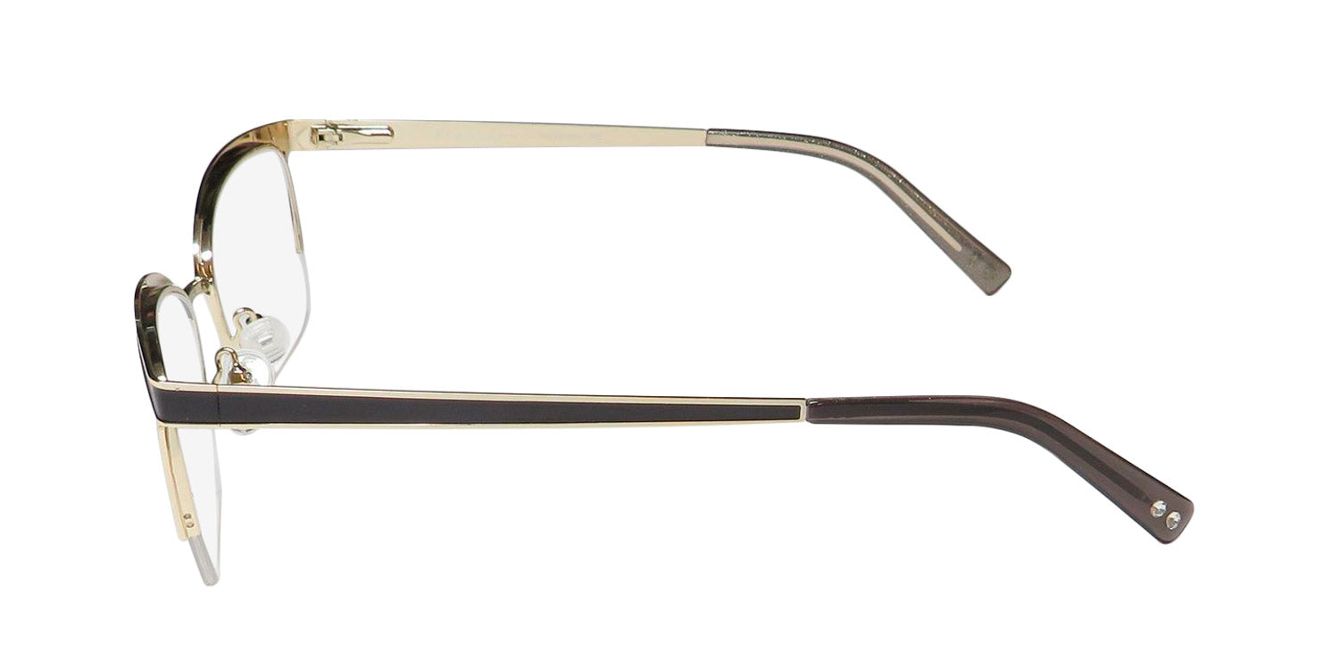 Sean John 6006 Eyeglasses by ModaFrames