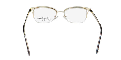 Sean John 6006 Eyeglasses by ModaFrames