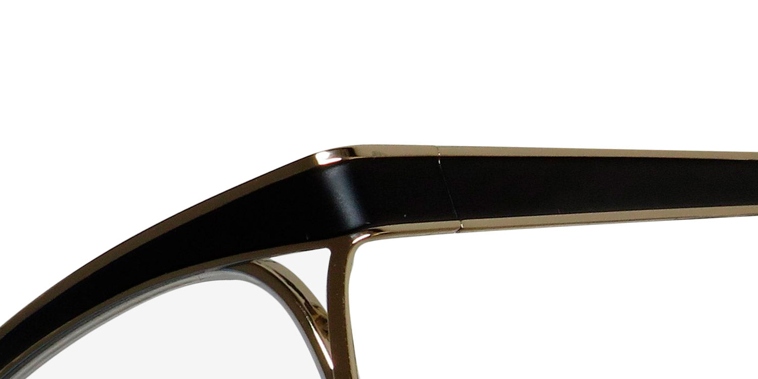 Sean John 6006 Eyeglasses by ModaFrames