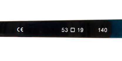 Sean John 6006 Eyeglasses by ModaFrames