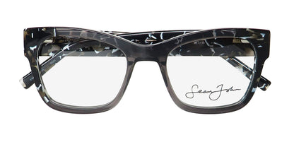 Sean John 6026 Eyeglasses by ModaFrames