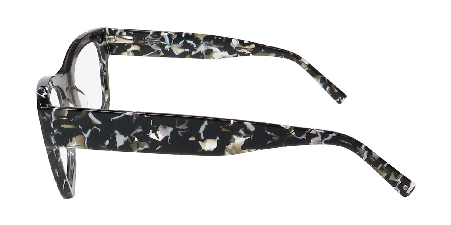Sean John 6026 Eyeglasses by ModaFrames